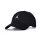 Cappello Jordan Club Washed Jumpman