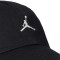 Cappello Jordan Club Washed Jumpman