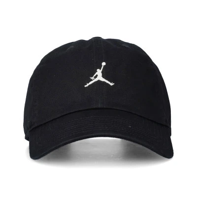 Cappello Club Washed Jumpman