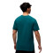 Maglia Jordan Jumpman Dri-Fit