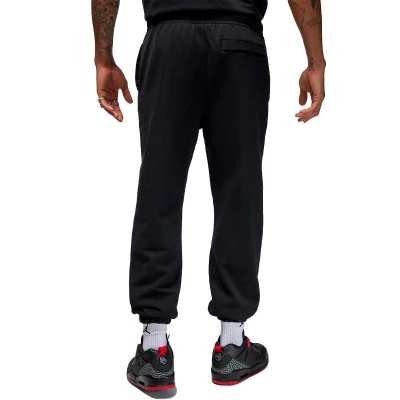 Pantaloni  Flight Fleece