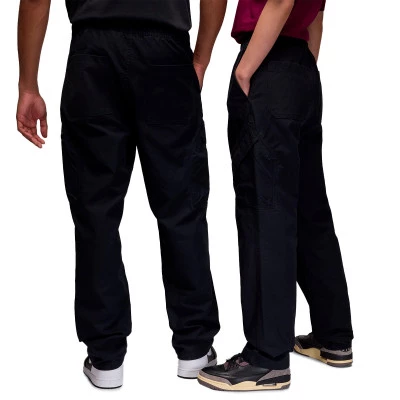 Pantaloni  Chicago Pant