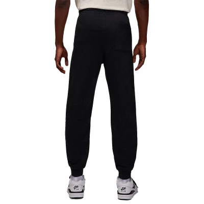Pantaloni  Brooklyn Fleece Pant