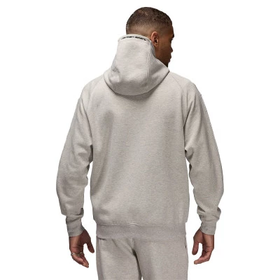 Giacca Dri-Fit Sport Hoop Fleece
