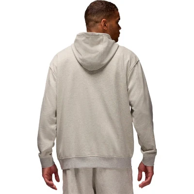 Felpa Dri-Fit Sport Crossover