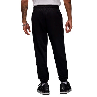 Pantaloni  Dri-Fit Sport Crossover Fleece