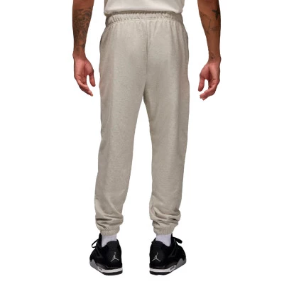 Pantaloni  Dri-Fit Sport Crossover Fleece