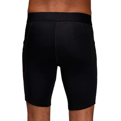 Pantaloncini Corti Dri-Fit Sport Compression