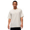 Maglietta Jordan Flight Essential 85 Crew