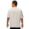 Maglietta Jordan Flight Essential 85 Crew