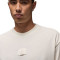 Maglietta Jordan Flight Essential 85 Crew