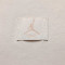 Maglietta Jordan Flight Essential 85 Crew