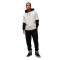 Maglietta Jordan Flight Essential 85 Crew