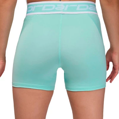 Pantaloncini Corti Sport da Donna
