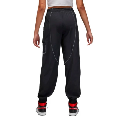 Pantaloni Sport da Donna