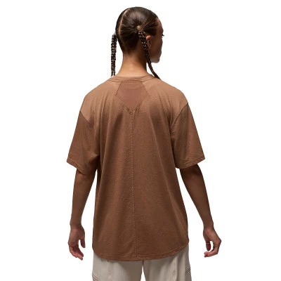 Maglietta Sport Diamond da Donna