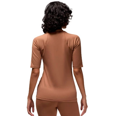 Maglietta Sport da Donna