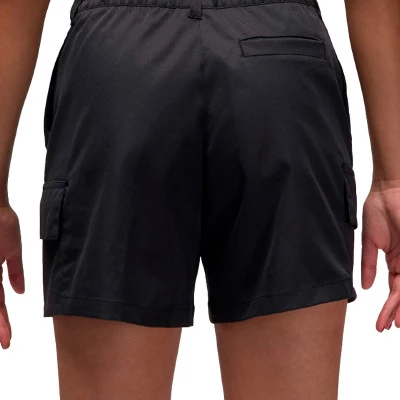 Pantaloncini Chicago da Donna