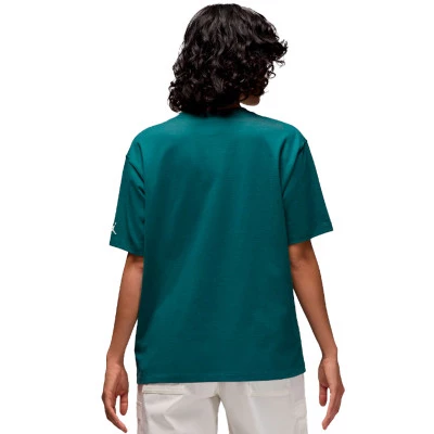 Maglia Flight Heritage da Donna