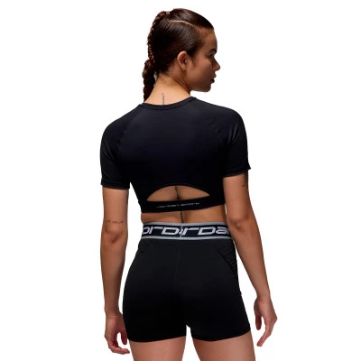 Top Sport Body da Donna