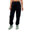 Pantaloni  Jordan Brooklyn Fleece Pant da Donna