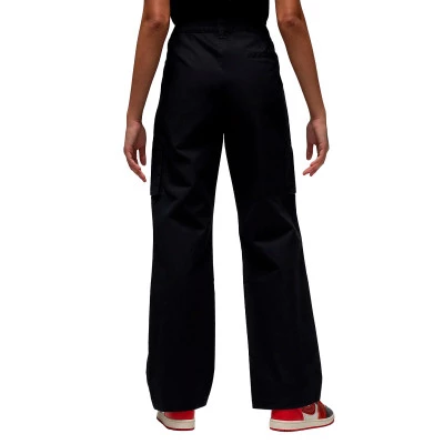 Pantaloni Chicago Pant 24 da Donna