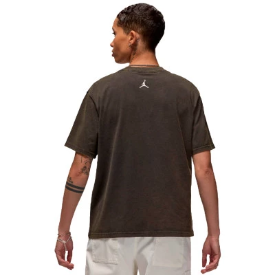 Maglietta Girlfriend Graphic da Donna