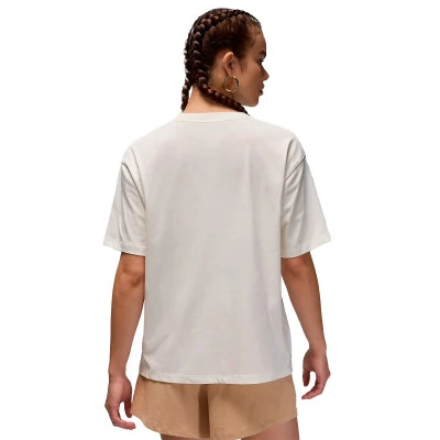 Maglia Grilfirend Graphic da Donna