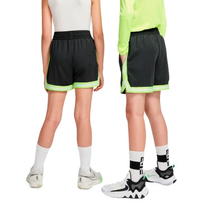 Pantaloncini Giannis Dri-Fit DNA 5"