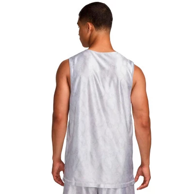 Maglietta Kobe Bryant Dri-Fit Standard Issue Reversible