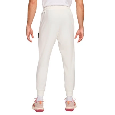 Pantaloni Giannis Antetokounmpo Dri-Fit Standard Issue Jogger