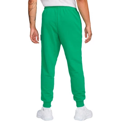 Pantaloni Giannis Dri-Fit Standard Issue Jogger