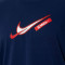Maglietta Nike Lebron James Max90