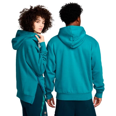 Felpa Sabrina Signature