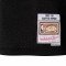 Maglietta Mitchell & Ness Swingman Jersey Chicago Bulls - Scottie Pippen 1997-98