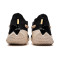 Scarpe Li - ning Jimmy Butler 1 Coffe