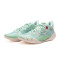 Scarpe Li - ning Jimmy Butler 1 Jade