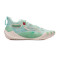 Scarpe Li - ning Jimmy Butler 1 Jade