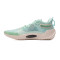 Scarpe Li - ning Jimmy Butler 1 Jade