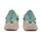 Scarpe Li - ning Jimmy Butler 1 Jade