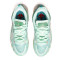 Scarpe Li - ning Jimmy Butler 1 Jade