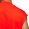 Maglietta adidas Basketball Smanicata