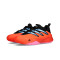 Scarpe adidas Dame Certified 3 da Bambino