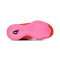 Scarpe adidas Dame Certified 3 da Bambino