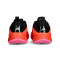 Scarpe adidas Dame Certified 3 da Bambino