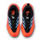 Scarpe adidas Dame Certified 3 da Bambino