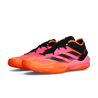 Scarpe Adizero Select 2.0