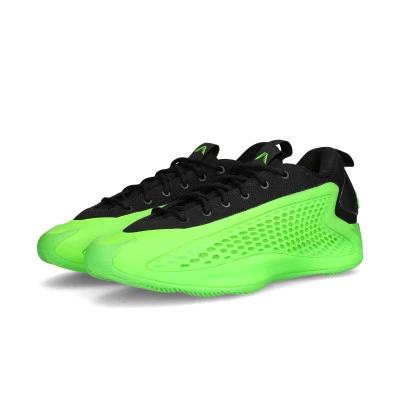 Scarpe Anthony Edwards 1 Low