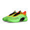 Scarpe adidas D.O.N. Issue 6