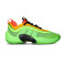 Scarpe adidas D.O.N. Issue 6